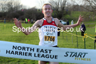 Senior mens Sherman Cup, 2020 Sherman Cup/Davison Shield, Temple Park, South Shields.  Photo: David T. Hewitson/Sports for All Pics